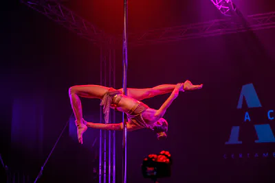 AcroArte 2024, foto 87