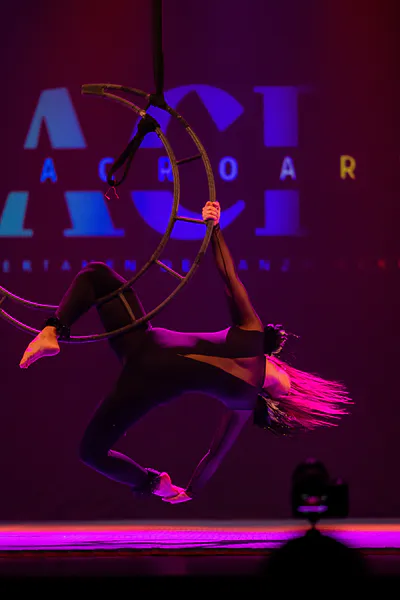 AcroArte 2024, foto 89