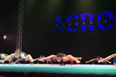 AcroArte 2024, foto 90