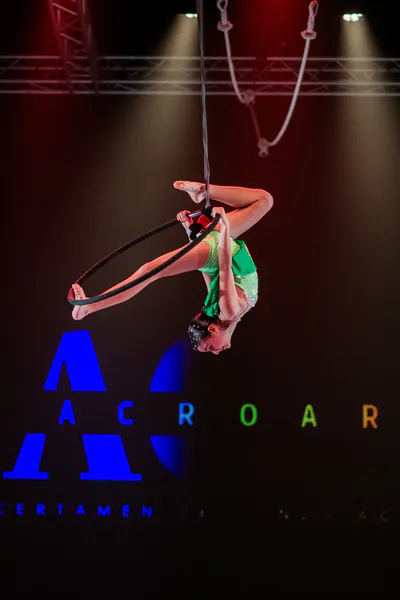 AcroArte 2024, foto 92
