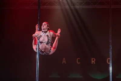 AcroArte 2024, foto 91