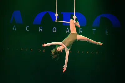 AcroArte 2024, foto 96
