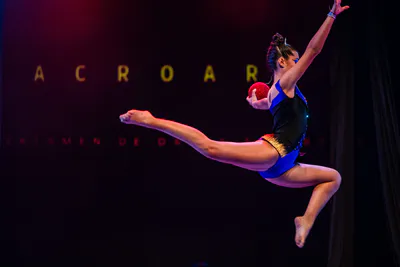 AcroArte 2024, foto 95