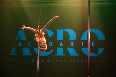 AcroArte 2024, foto 97