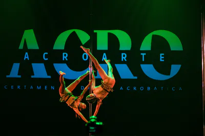 AcroArte 2024, foto 98