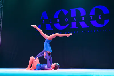 AcroArte 2024, foto 99