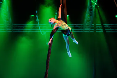 AcroArte 2024, foto 101