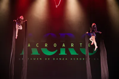 AcroArte 2024, foto 103