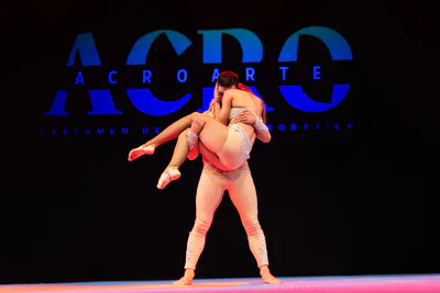 AcroArte 2024, foto 105