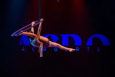 AcroArte 2024, foto 108