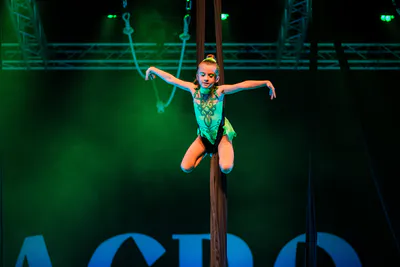AcroArte 2024, foto 107