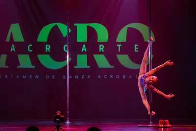AcroArte 2024, foto 109