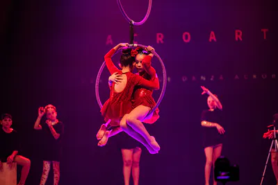 AcroArte 2024, foto 110