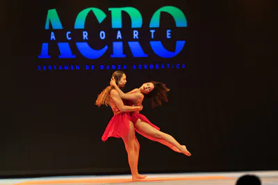 AcroArte 2025, foto 9