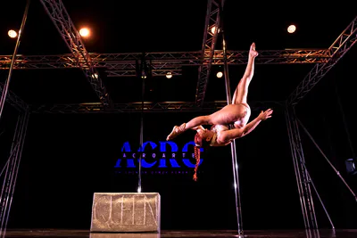 AcroArte 2025, foto 10