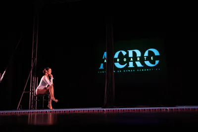 AcroArte 2025, foto 16