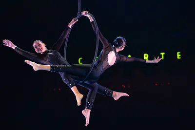 AcroArte 2025, foto 18