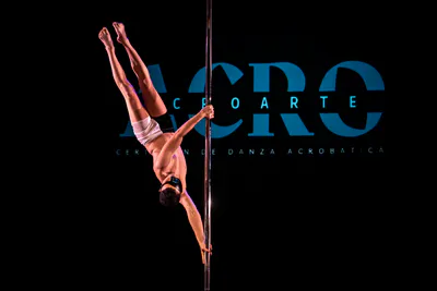 AcroArte 2025, foto 21