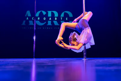 AcroArte 2025, foto 24