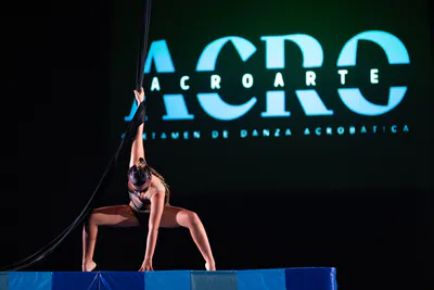 AcroArte 2025, foto 25