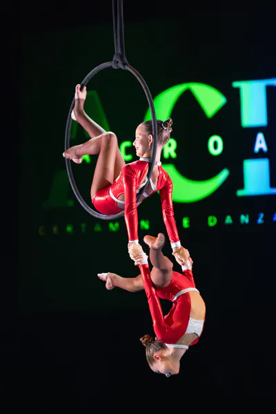 AcroArte 2025, foto 26