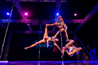 AcroArte 2025, foto 27