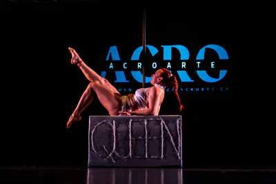 AcroArte 2025, foto 28