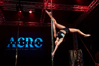 AcroArte 2025, foto 29