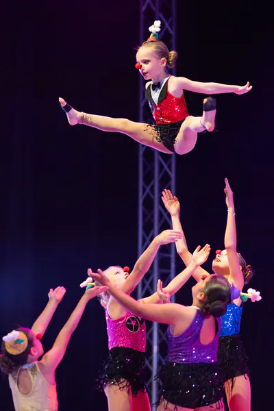 AcroArte 2025, foto 31