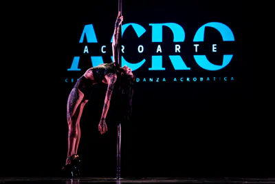 AcroArte 2025, foto 33