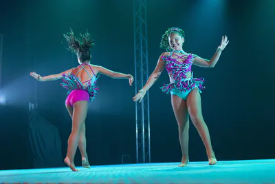 AcroArte 2025, foto 38