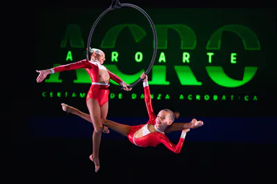 AcroArte 2025, foto 37