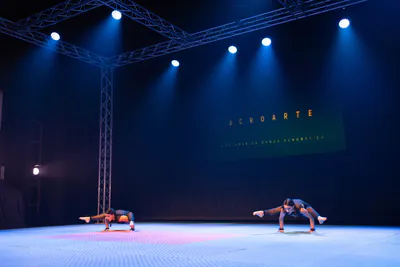 AcroArte 2025, foto 39