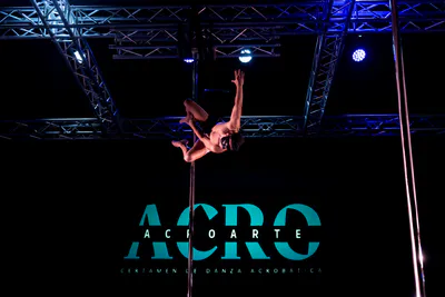 AcroArte 2025, foto 41