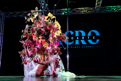 AcroArte 2025, foto 44