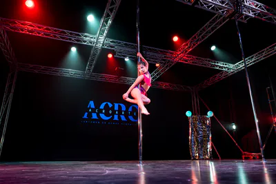 AcroArte 2025, foto 46