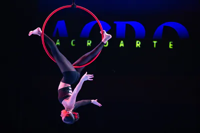 AcroArte 2025, foto 49