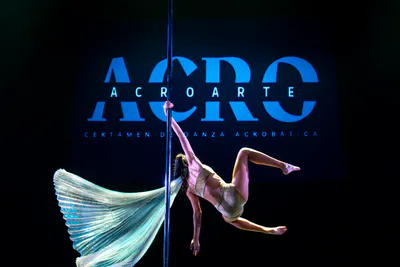 AcroArte 2025, foto 50