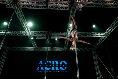 AcroArte 2025, foto 59