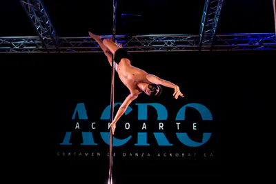 AcroArte 2025, foto 60