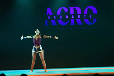 AcroArte 2025, foto 61