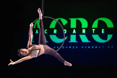 AcroArte 2025, foto 62