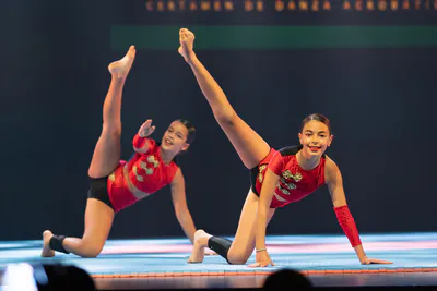 AcroArte 2025, foto 63
