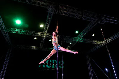 AcroArte 2025, foto 64
