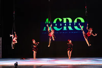 AcroArte 2025, foto 67