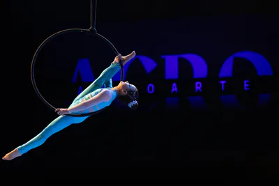 AcroArte 2025, foto 68