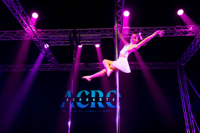 AcroArte 2025, foto 70