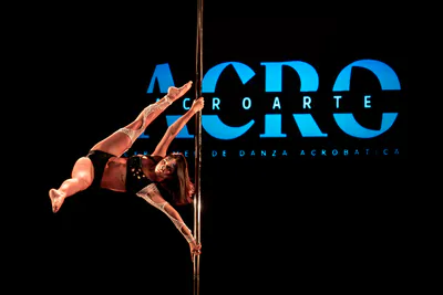 AcroArte 2025, foto 72