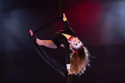 AcroArte 2025, foto 76