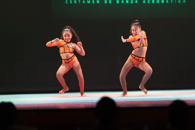 AcroArte 2025, foto 77